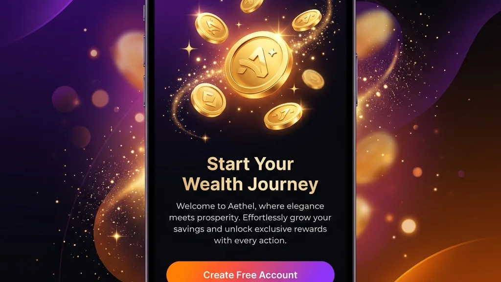 آموزش کار با پنل هوش مصنوعی GPT Plus